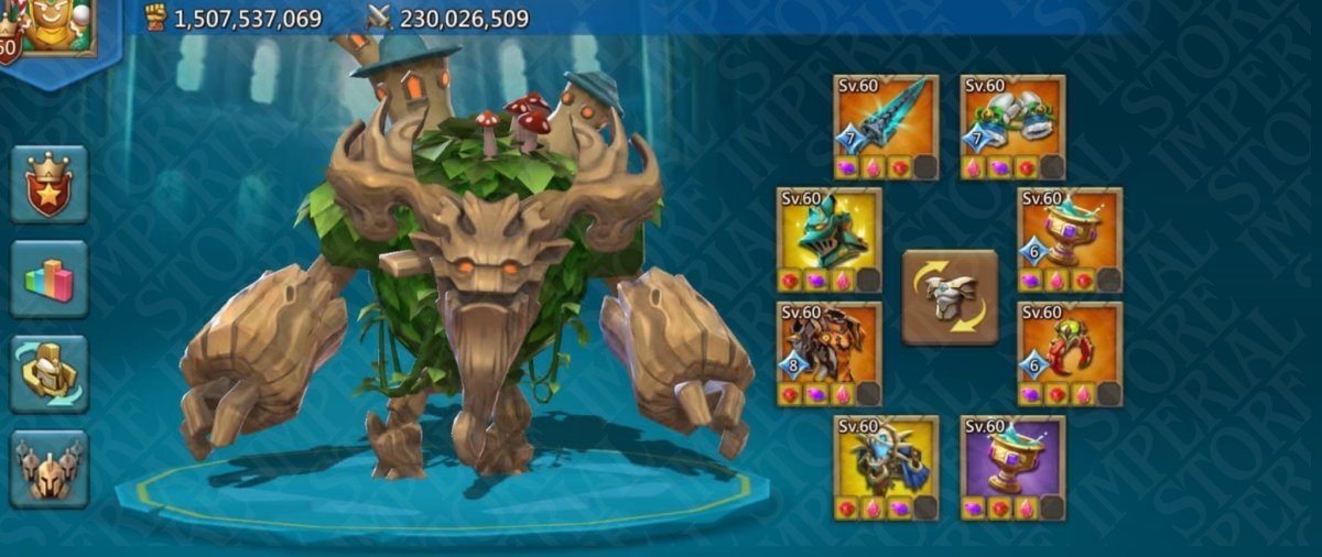 mythic cup filler best price