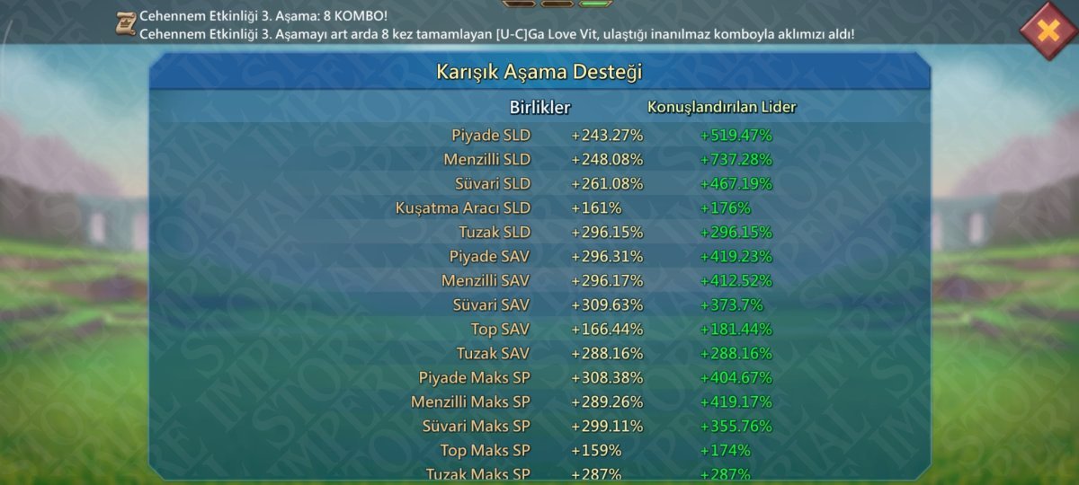 Screenshot 3 (full size)