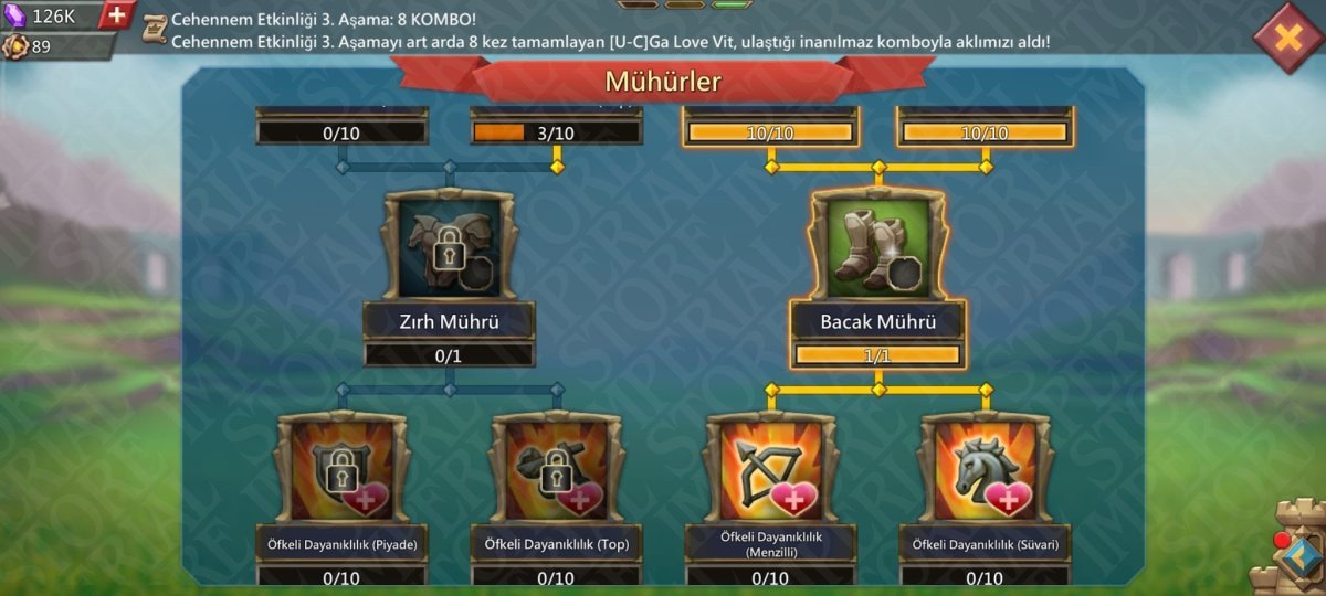 Screenshot 7 (full size)