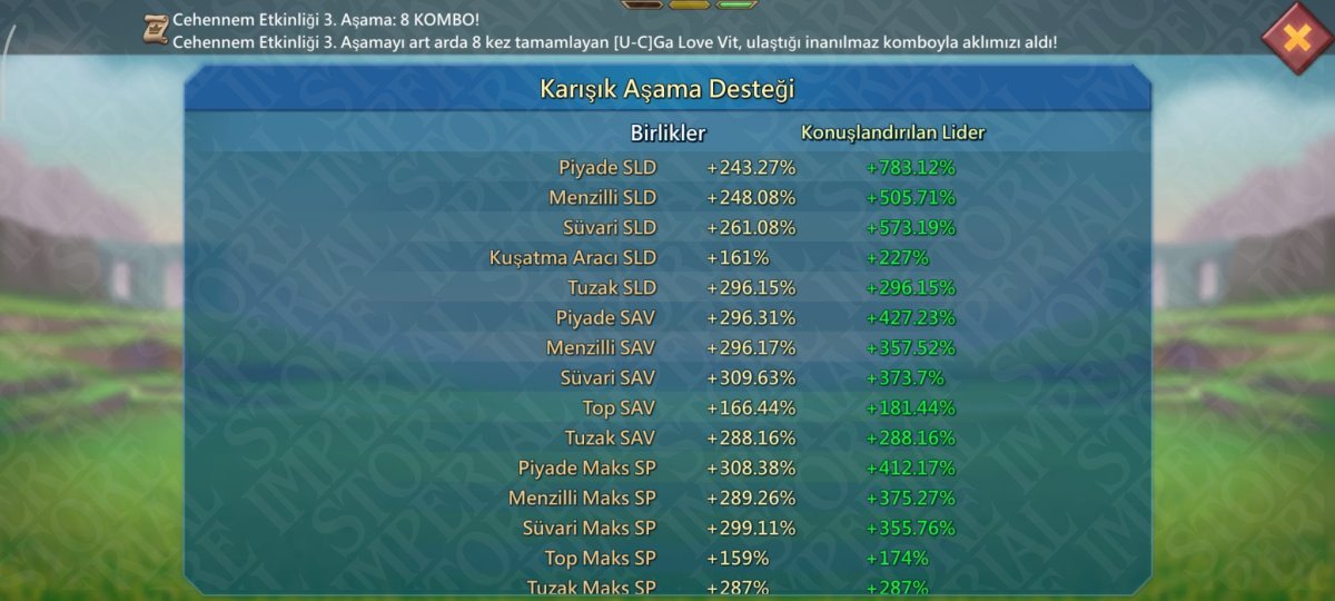 Screenshot 2 (full size)