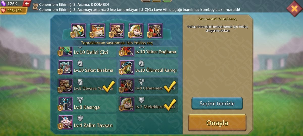 Screenshot 8 (full size)