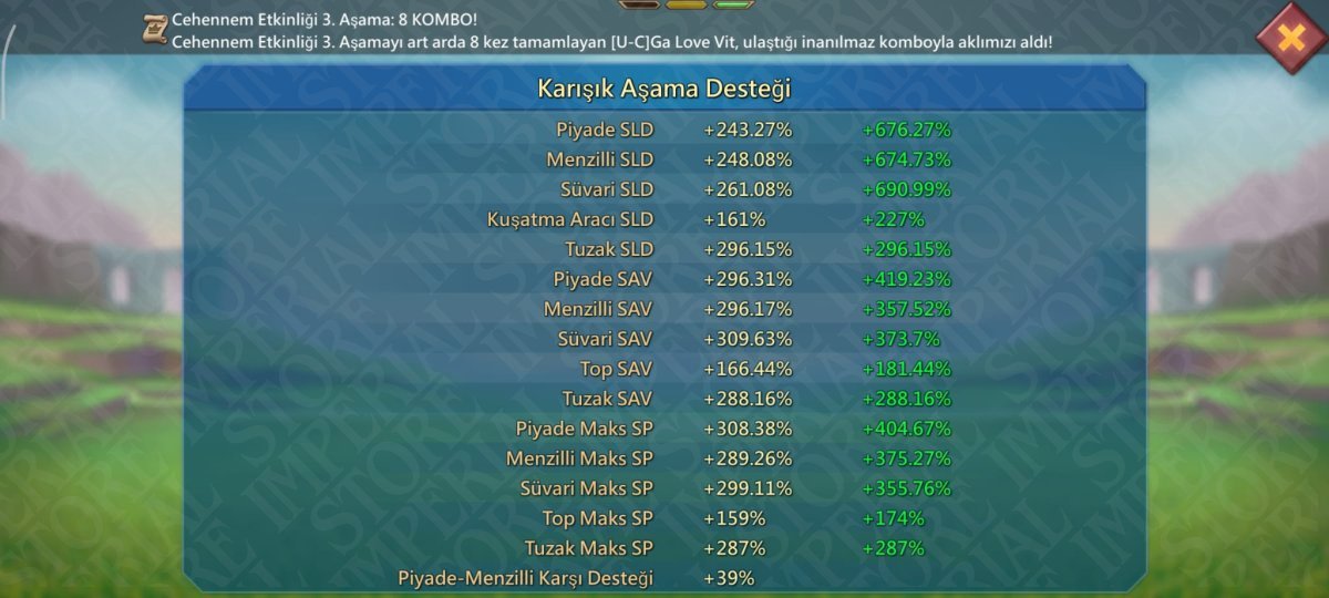 Screenshot 6 (full size)