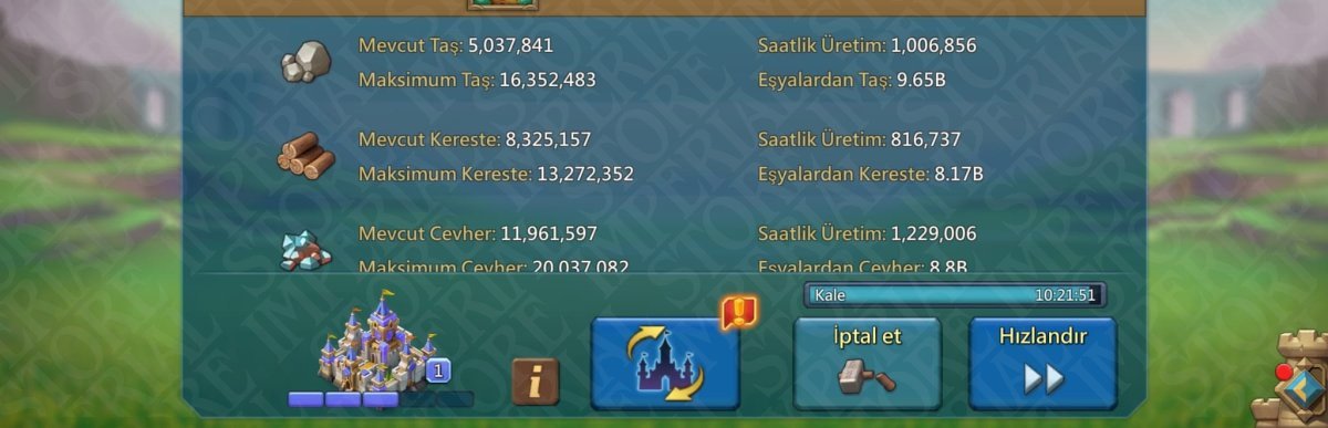 Screenshot 5 (full size)