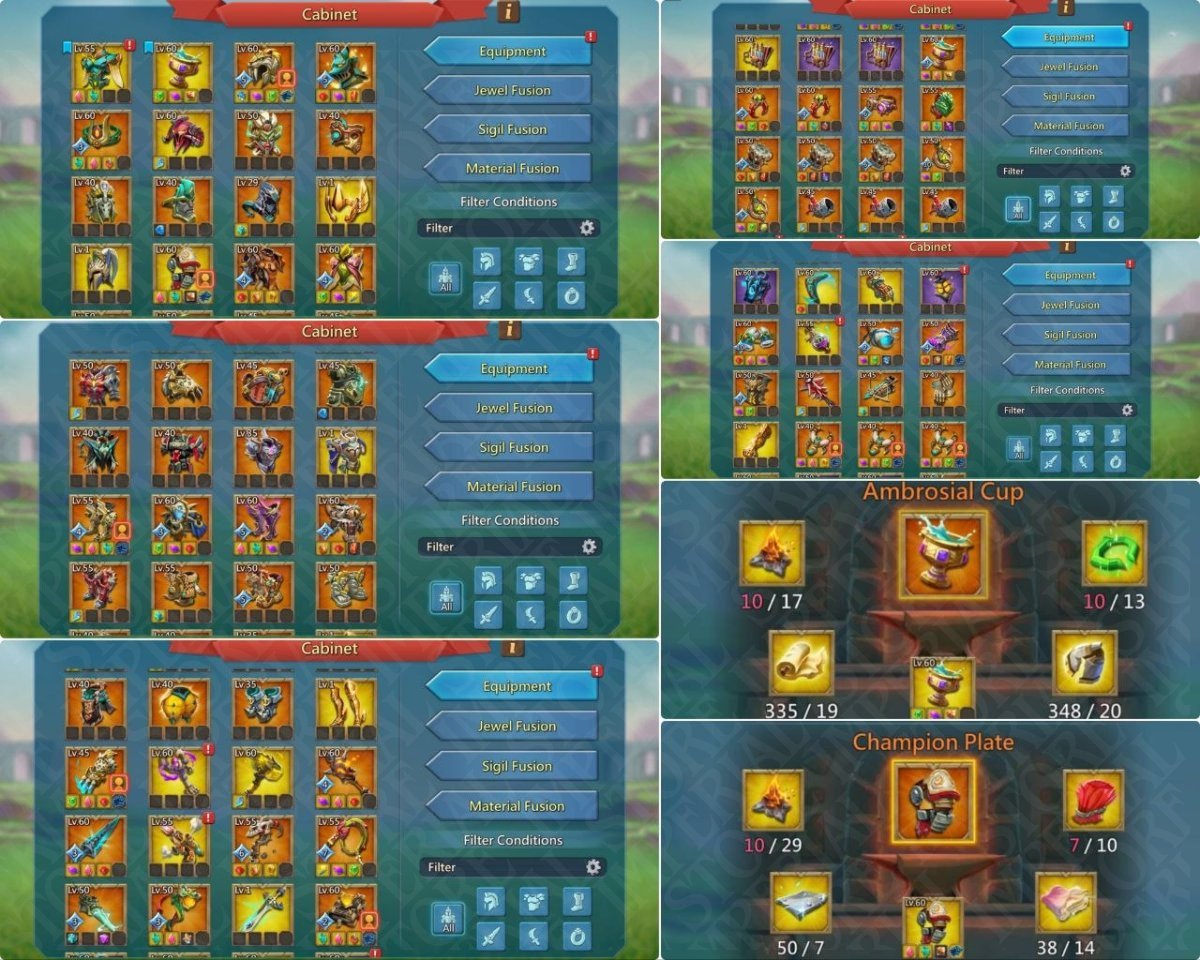 Screenshot 9 (full size)