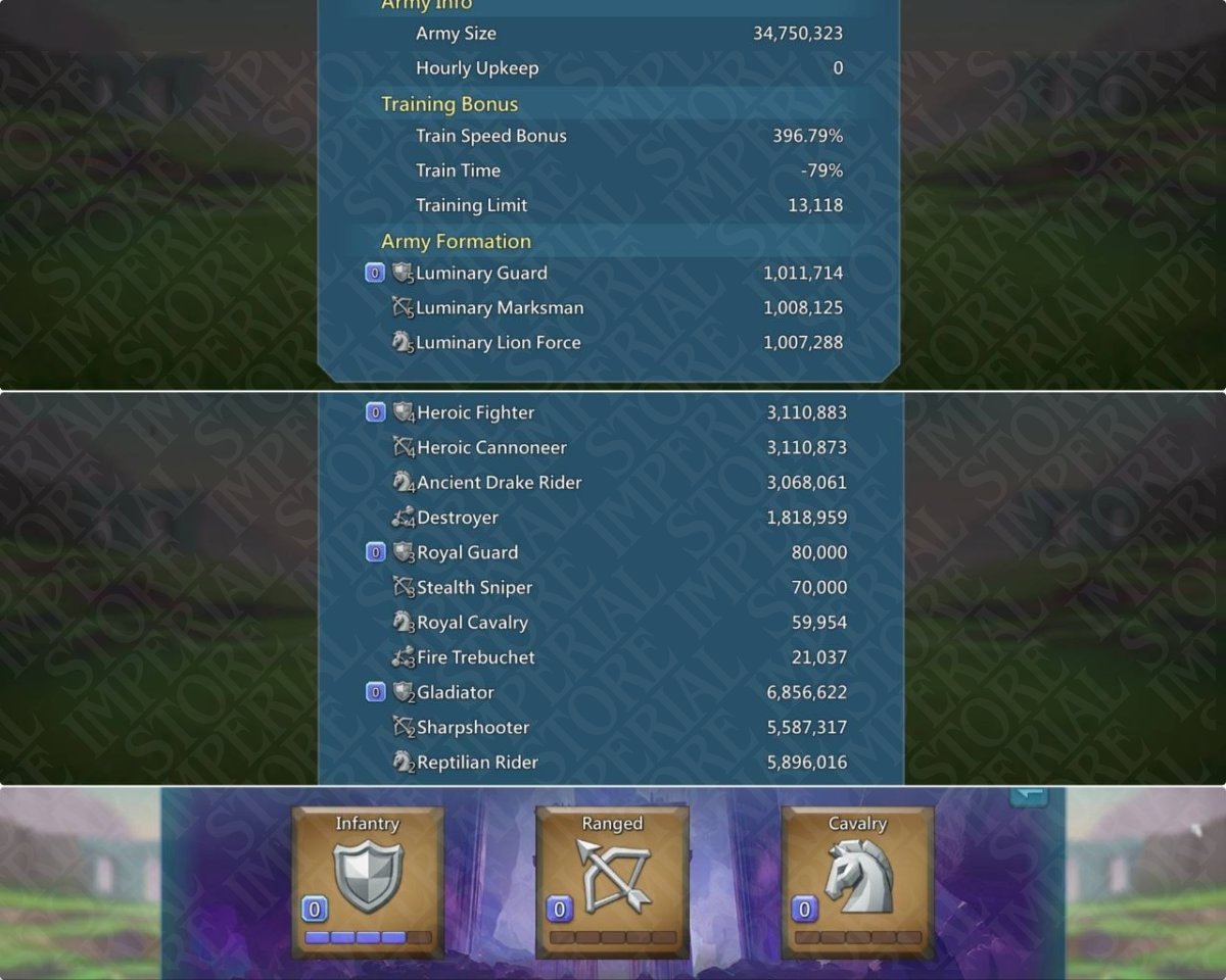 Screenshot 6 (full size)
