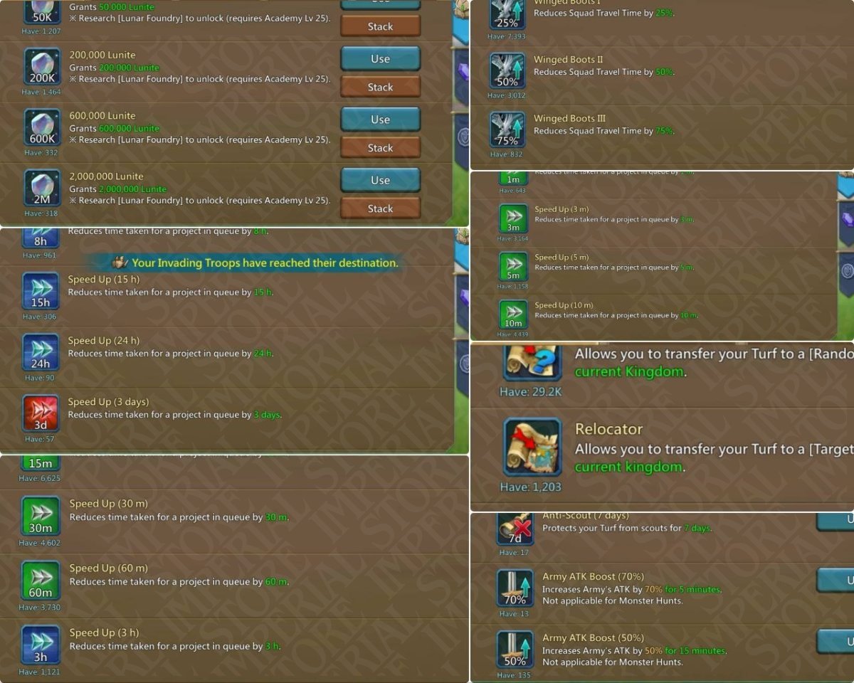 Screenshot 11 (full size)