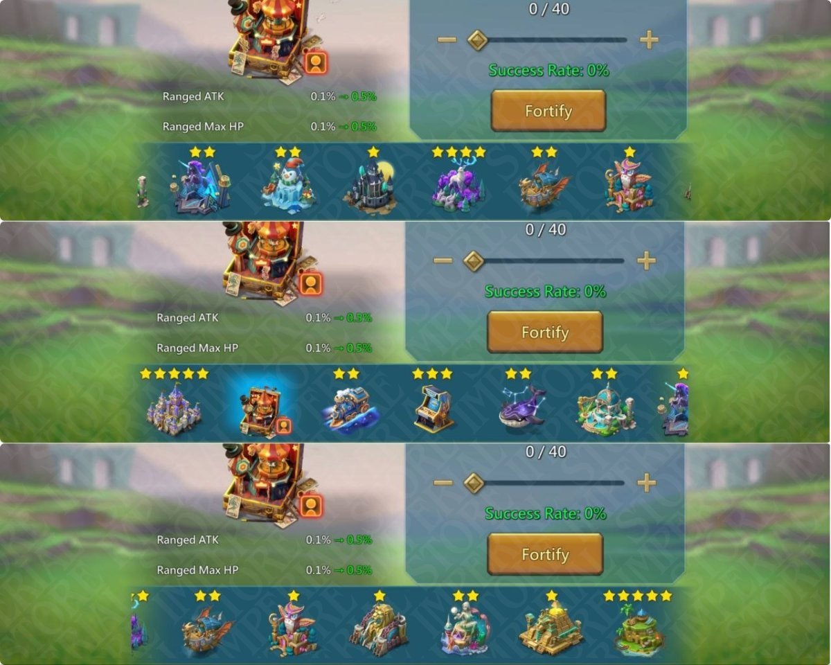 Screenshot 8 (full size)