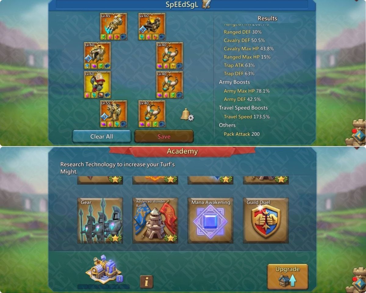 Screenshot 10 (full size)