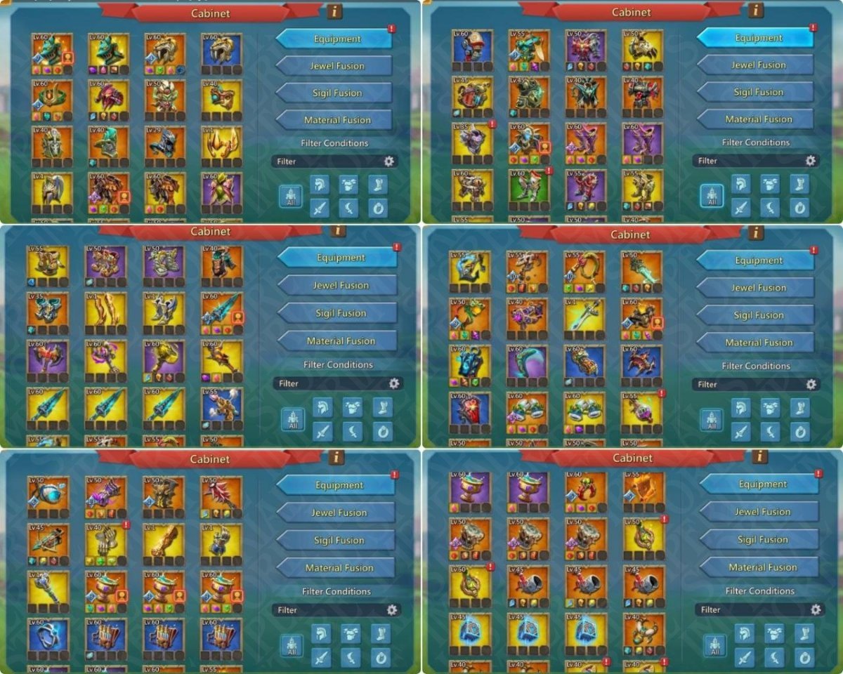 Screenshot 9 (full size)