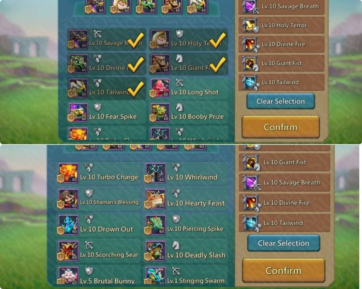 Screenshot 7 (full size)