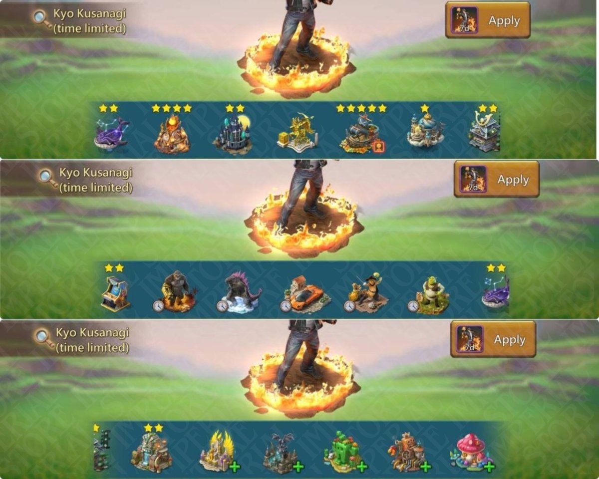 Screenshot 2 (full size)