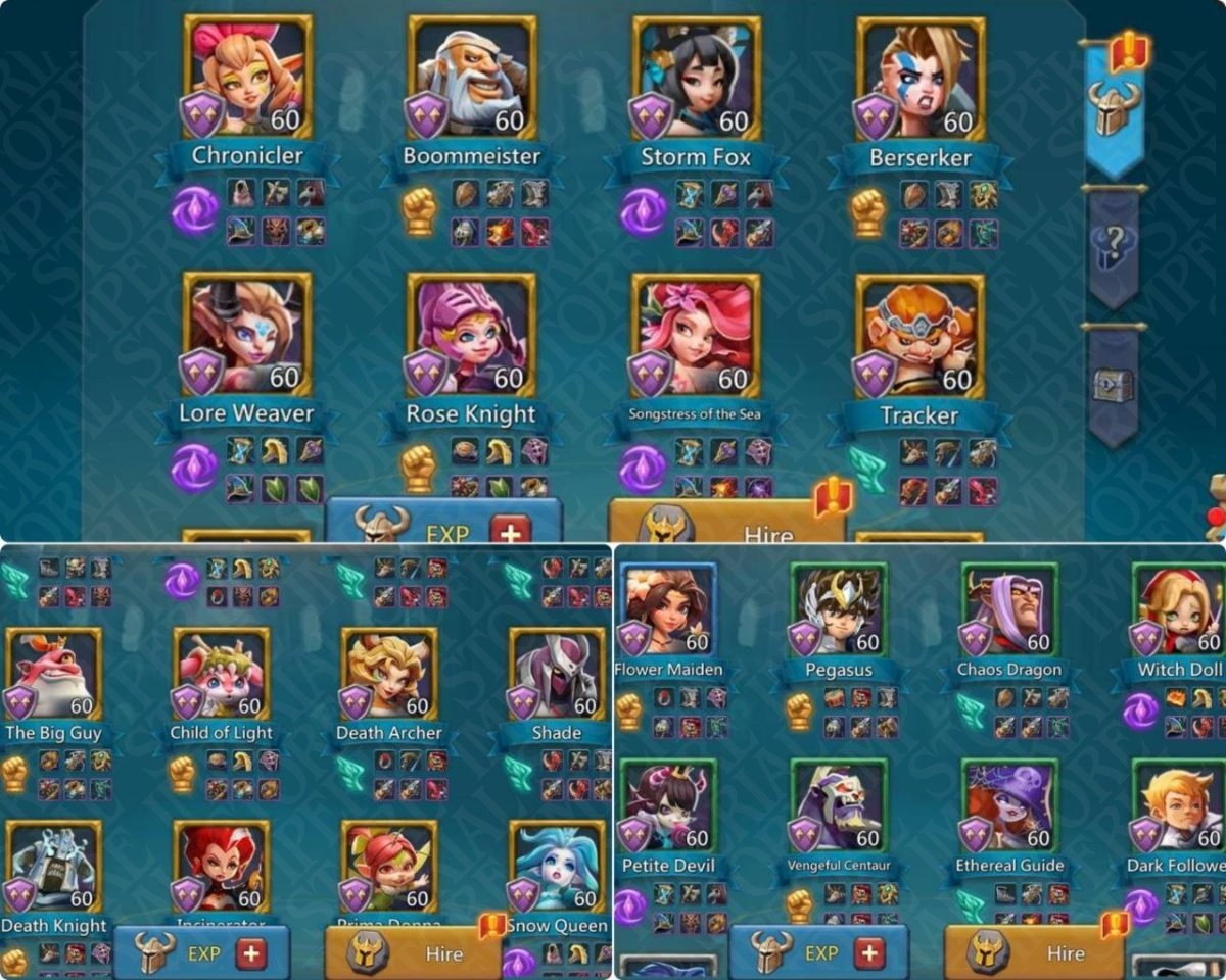 Screenshot 6 (full size)