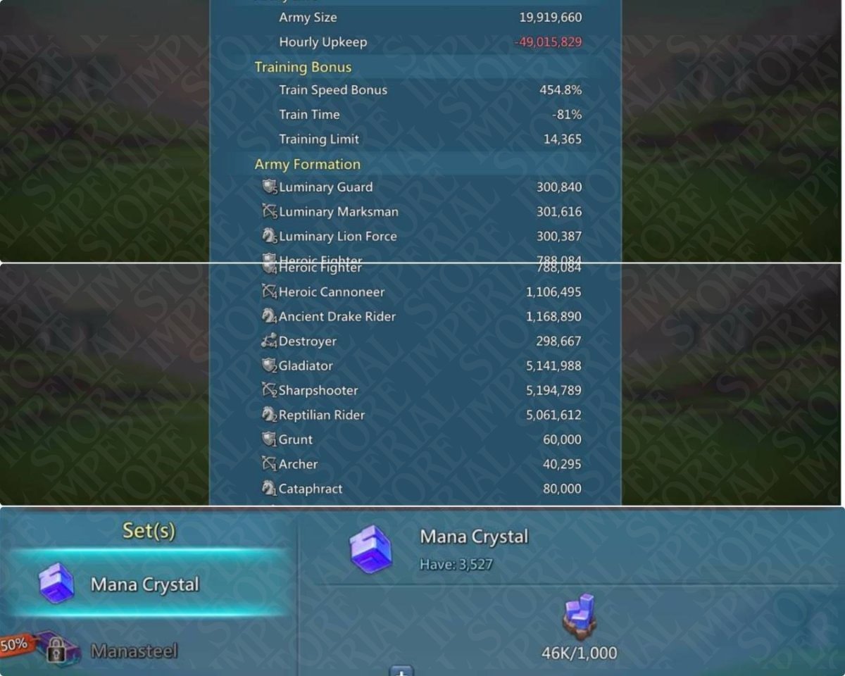 Screenshot 8 (full size)