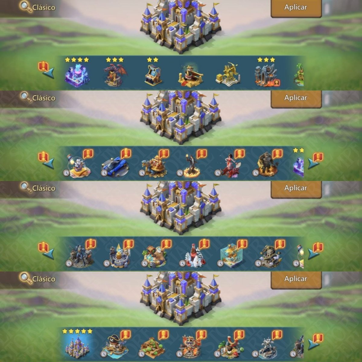 Screenshot 6 (full size)