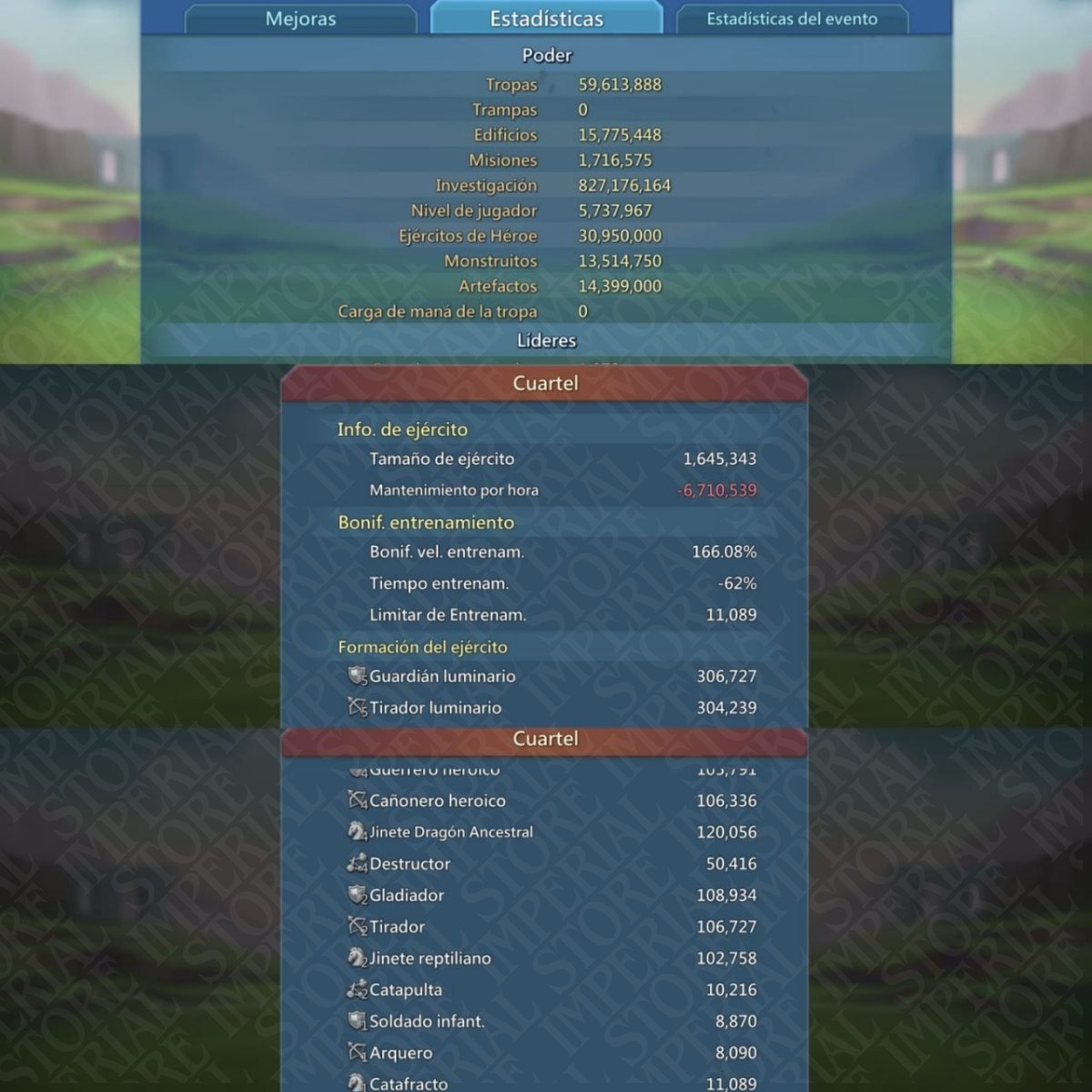 Screenshot 2 (full size)