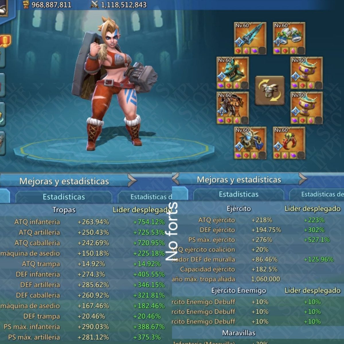 Screenshot 3 (full size)