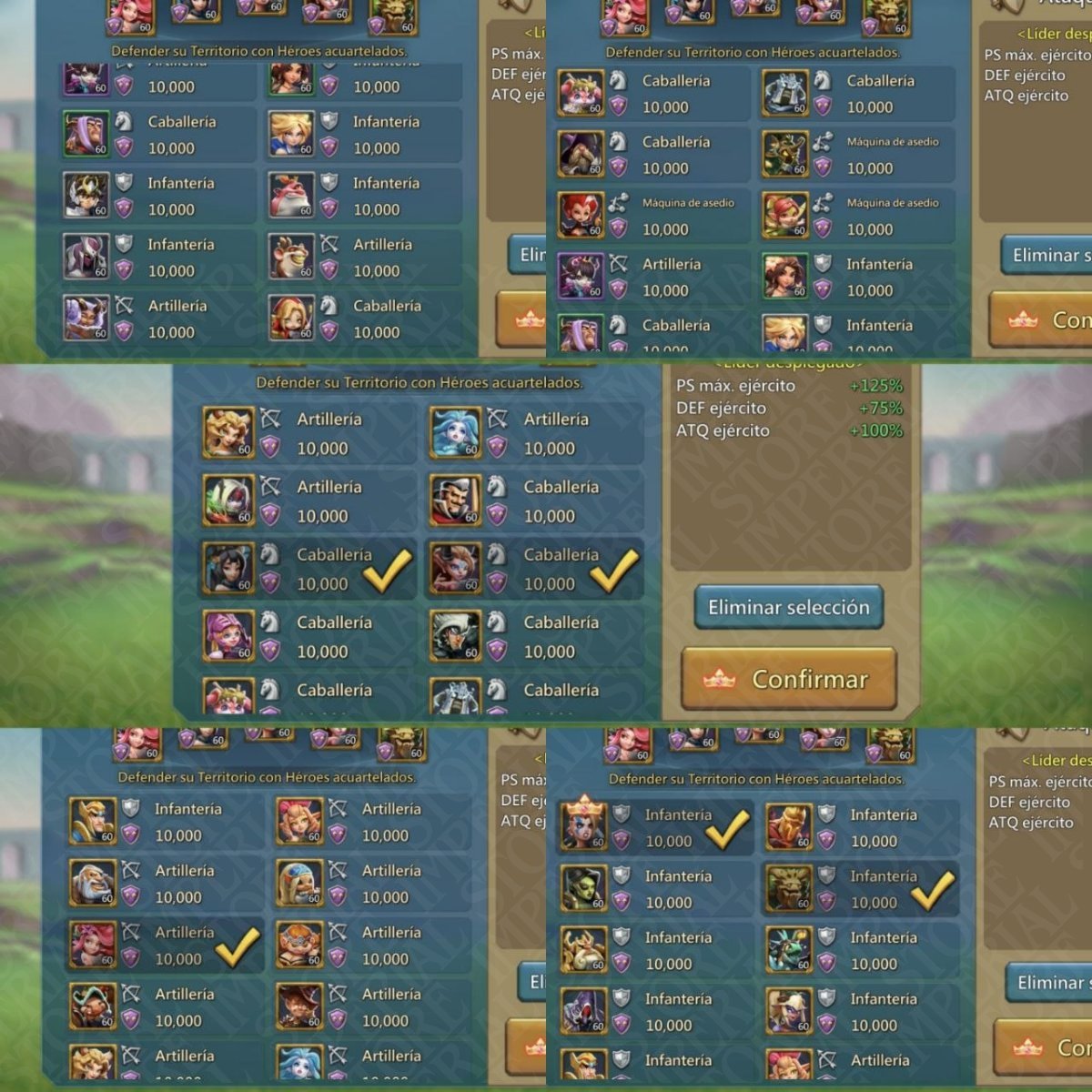 Screenshot 5 (full size)