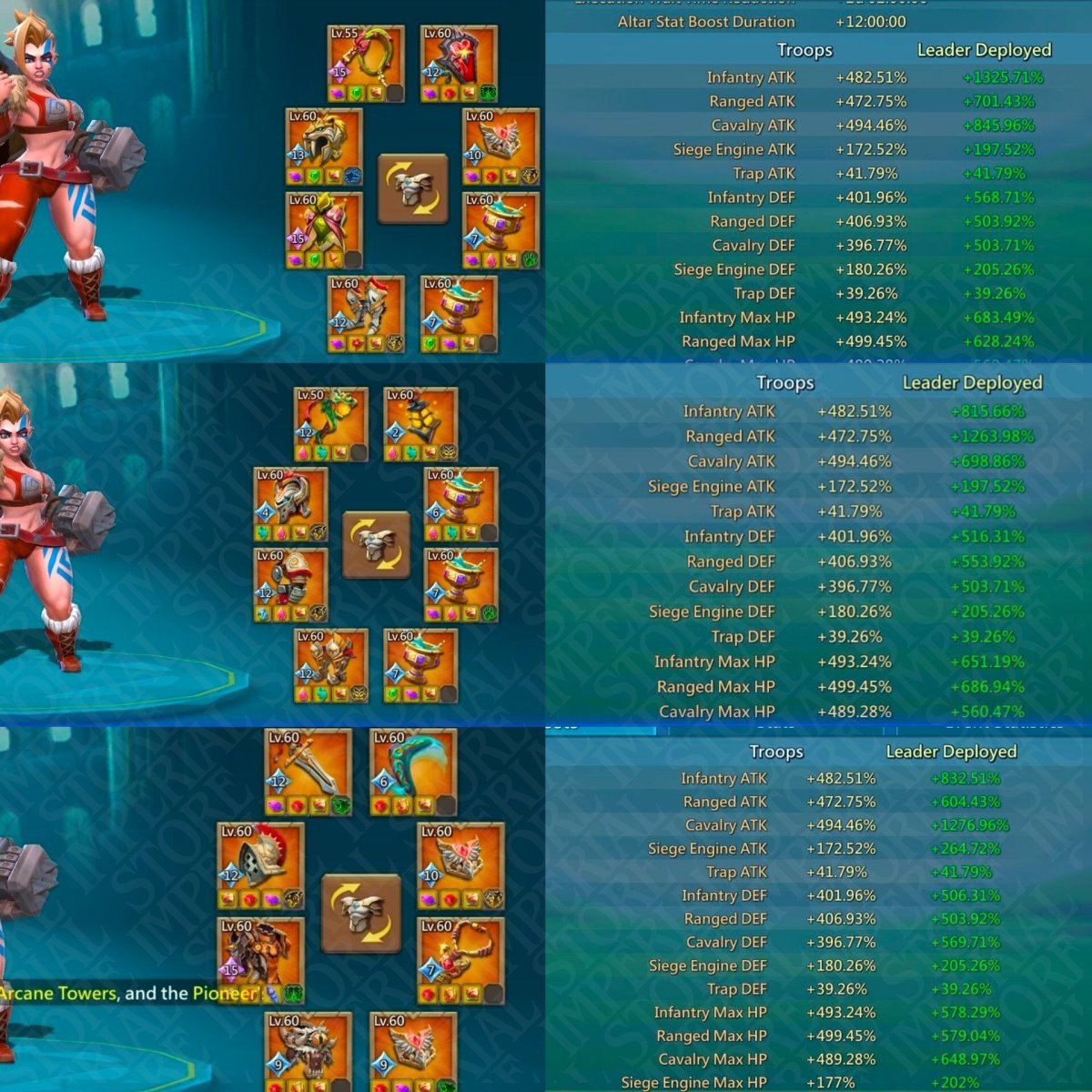 Screenshot 2 (full size)