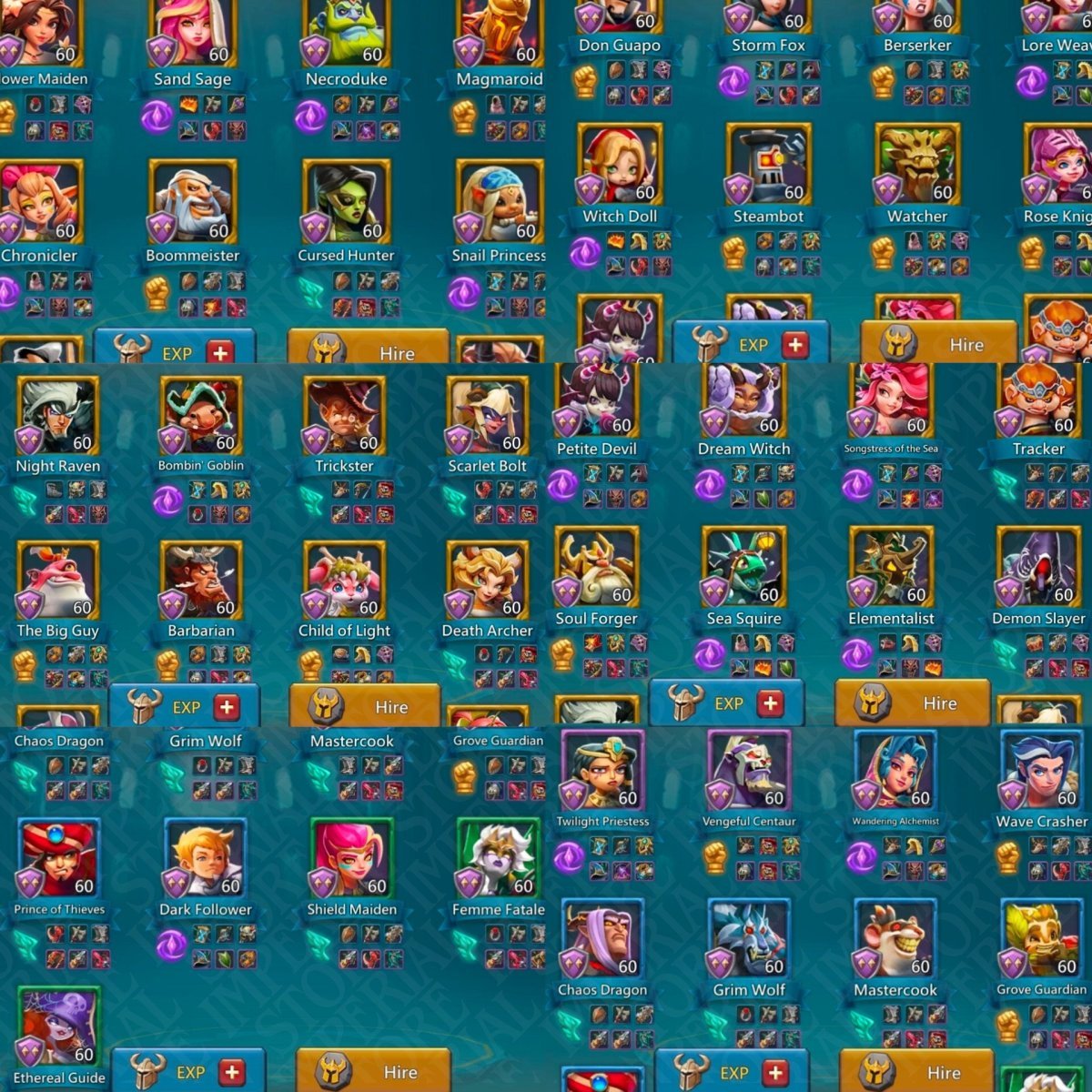 Screenshot 3 (full size)