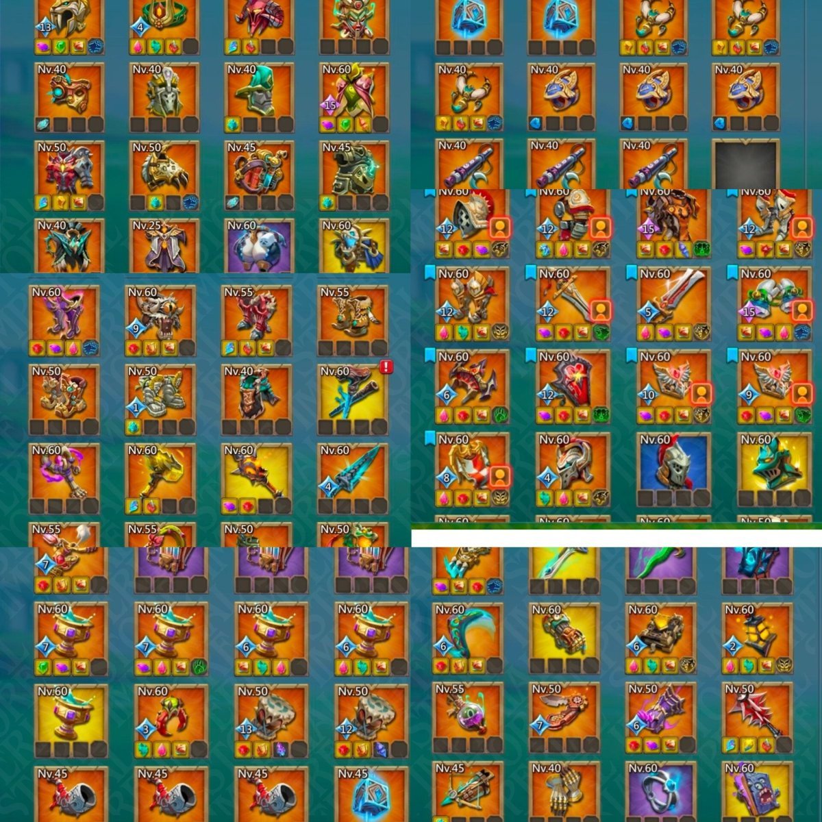 Screenshot 6 (full size)
