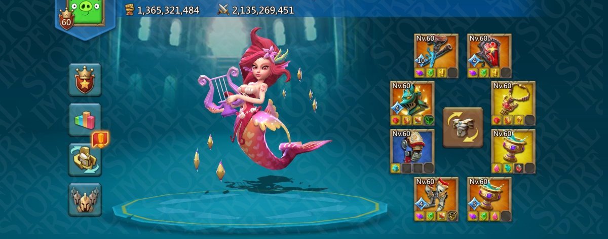 Screenshot 2 (full size)