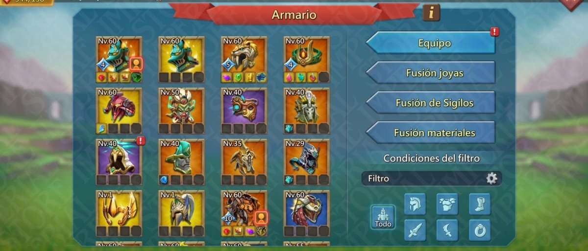 Screenshot 14 (full size)