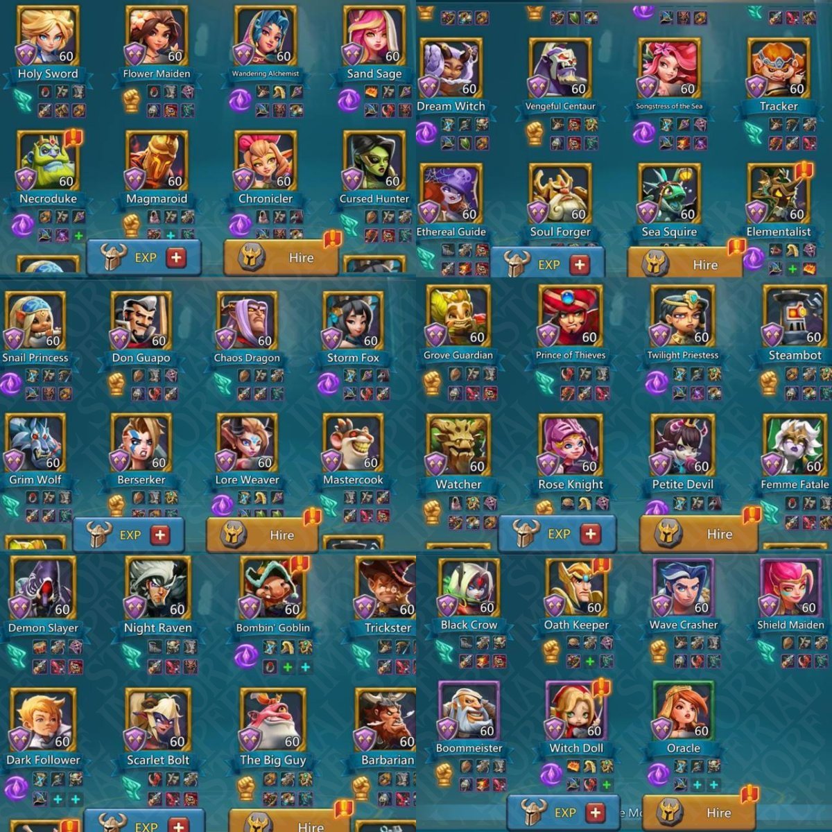 Screenshot 6 (full size)