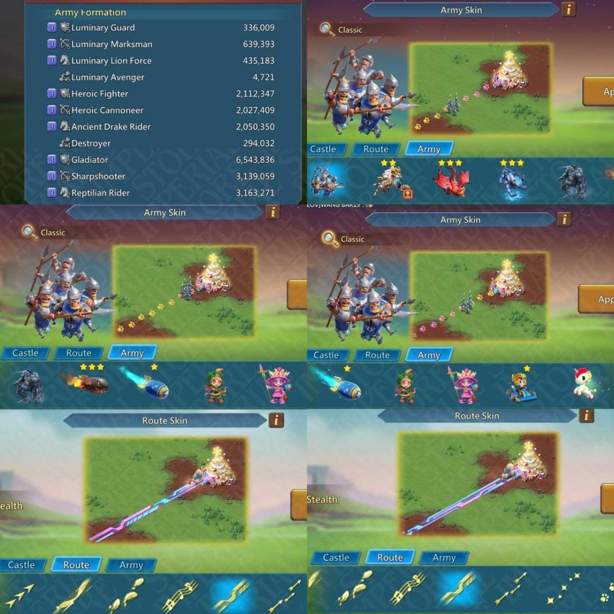 Screenshot 4 (full size)