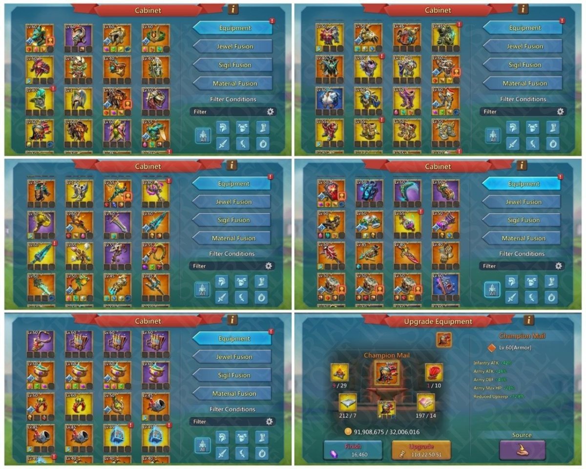 Screenshot 3 (full size)