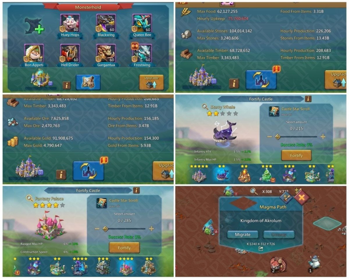 Screenshot 5 (full size)