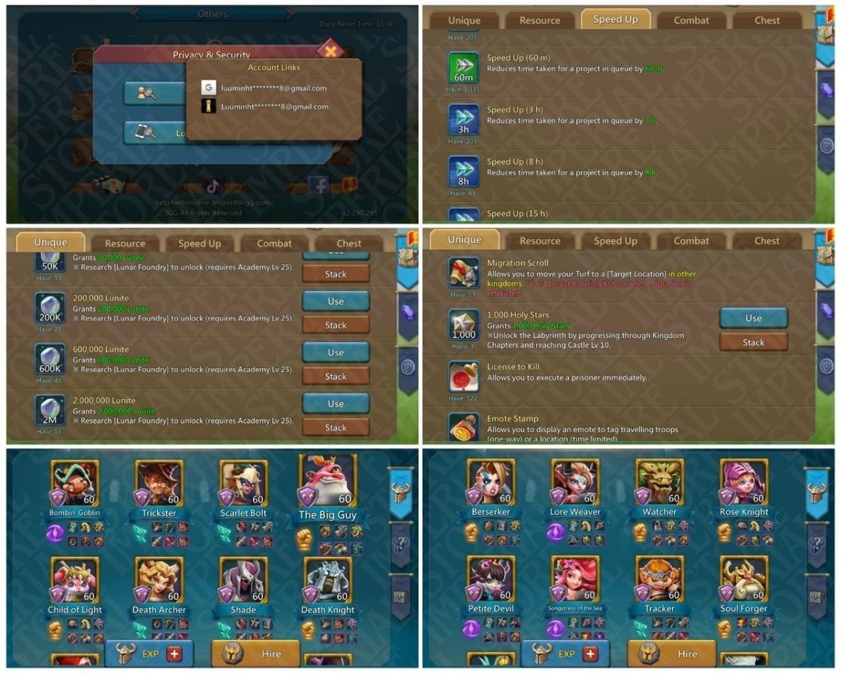 Screenshot 4 (full size)