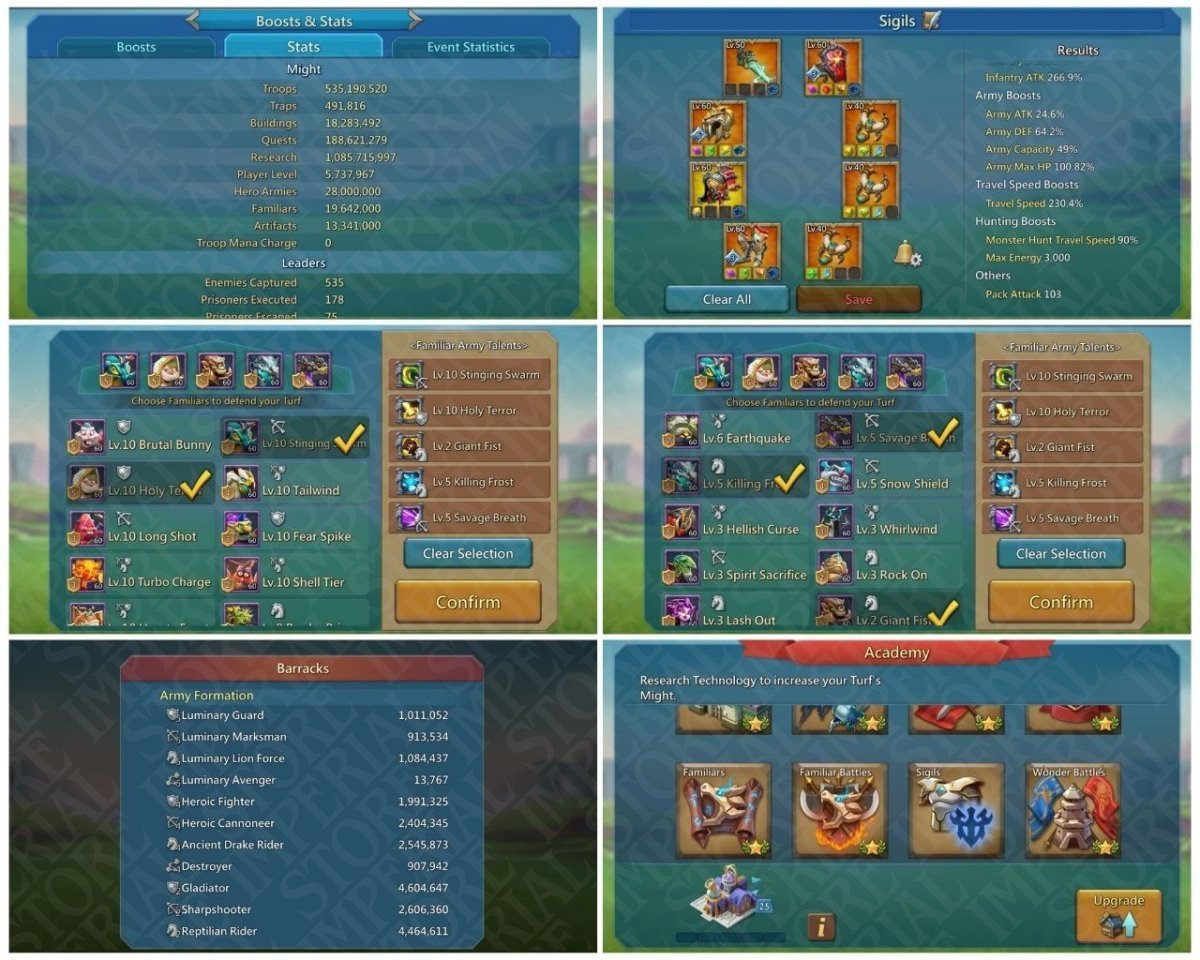 Screenshot 6 (full size)