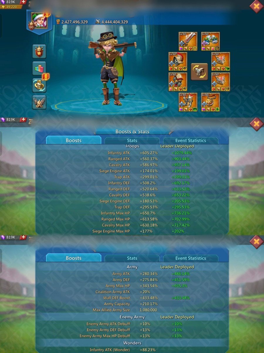 Screenshot 2 (full size)