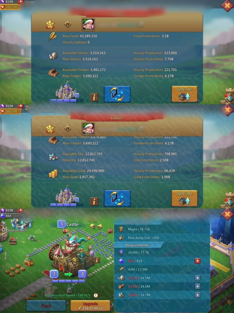 Screenshot 5 (full size)