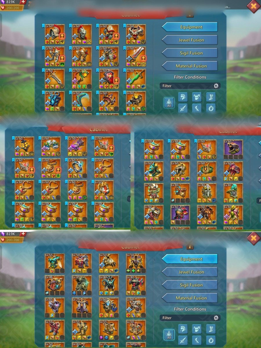 Screenshot 3 (full size)