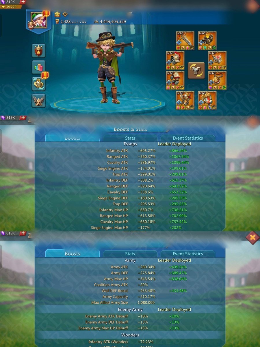 Screenshot 10 (full size)