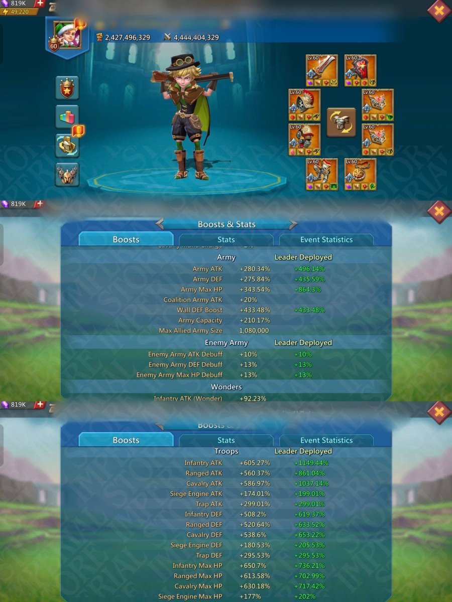 Screenshot 4 (full size)