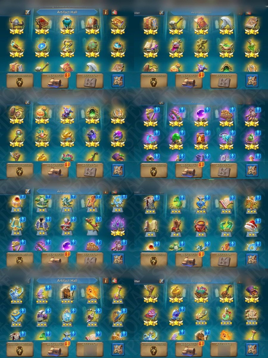 Screenshot 6 (full size)