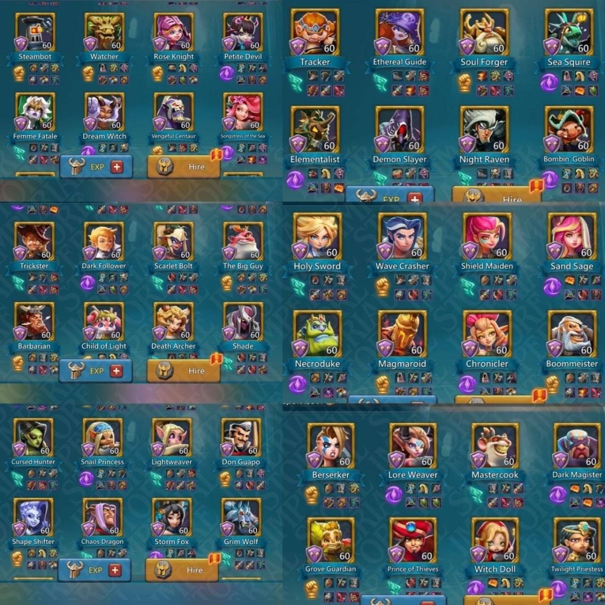 Screenshot 2 (full size)