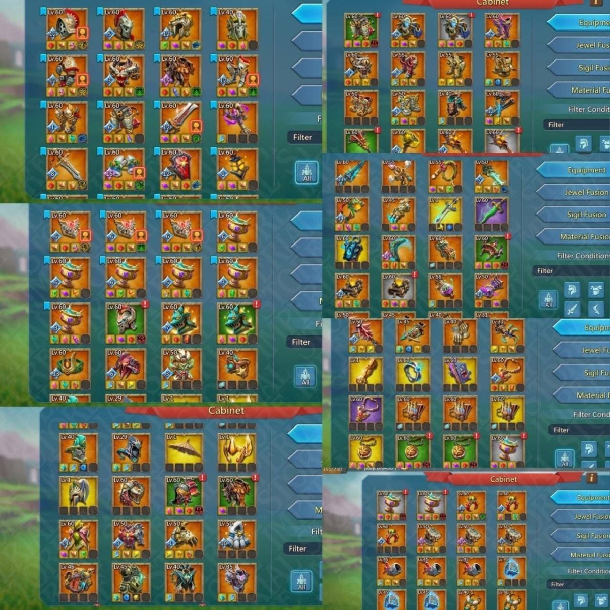Screenshot 6 (full size)