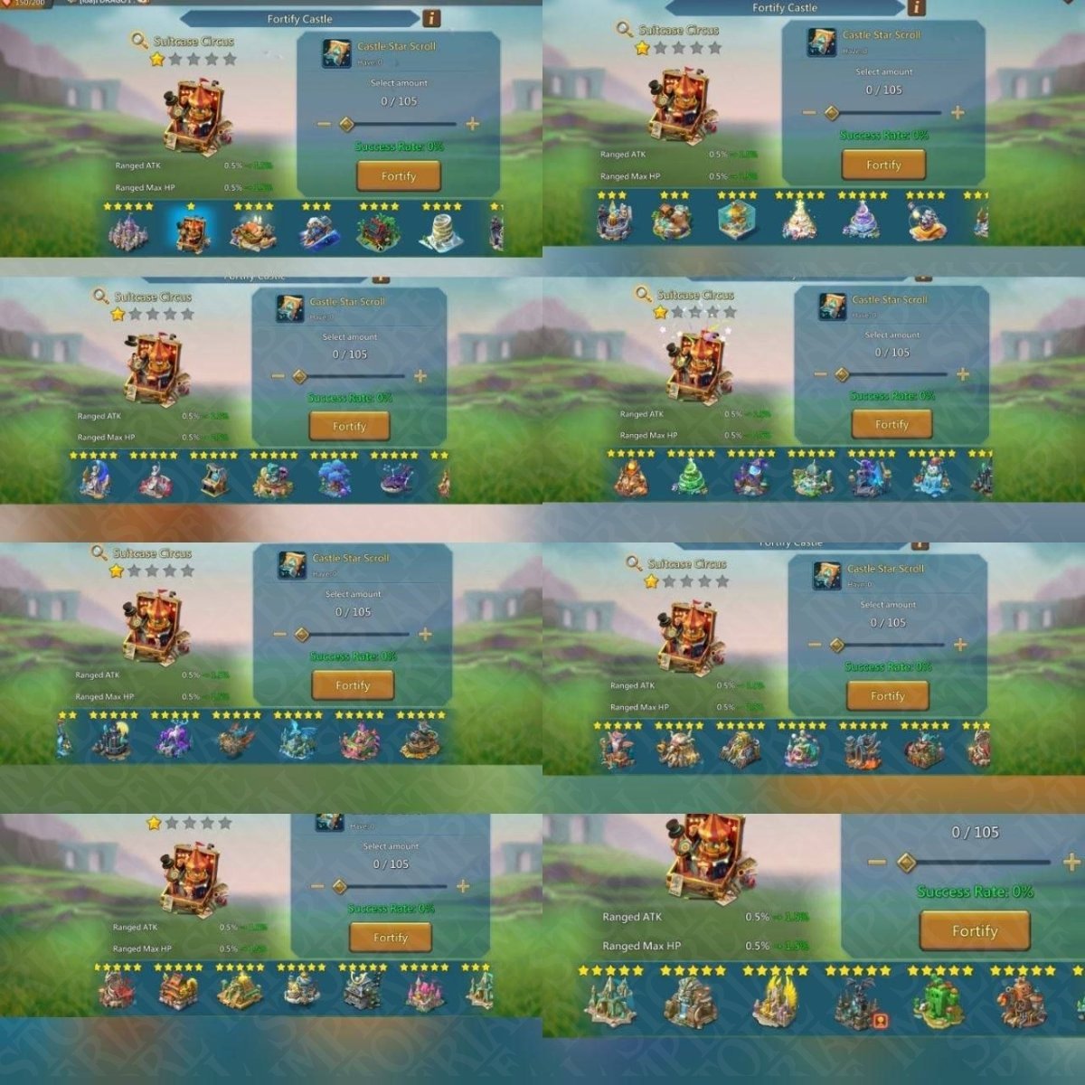 Screenshot 4 (full size)
