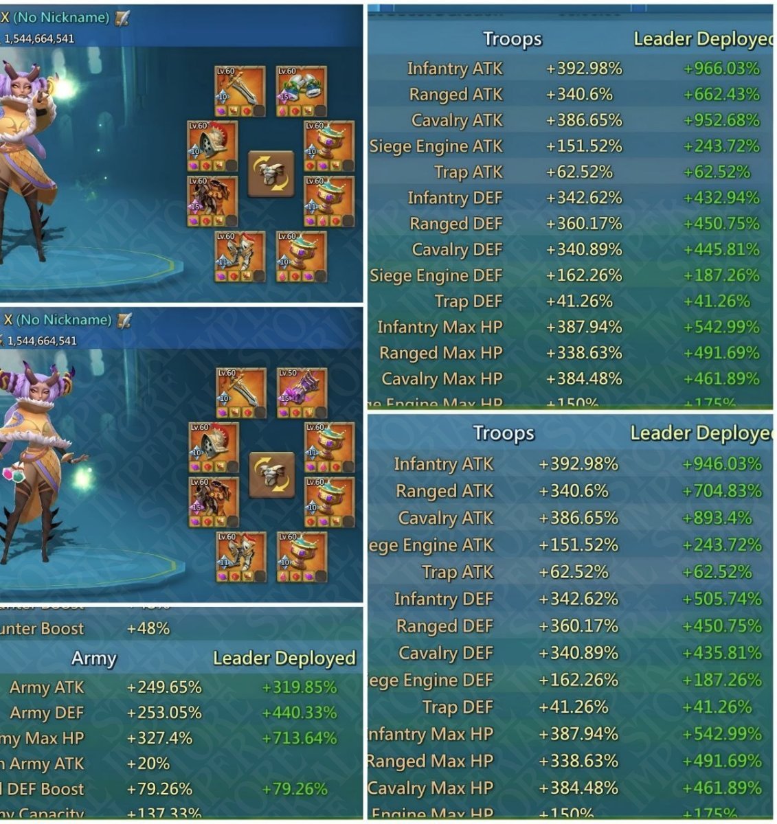 Screenshot 6 (full size)