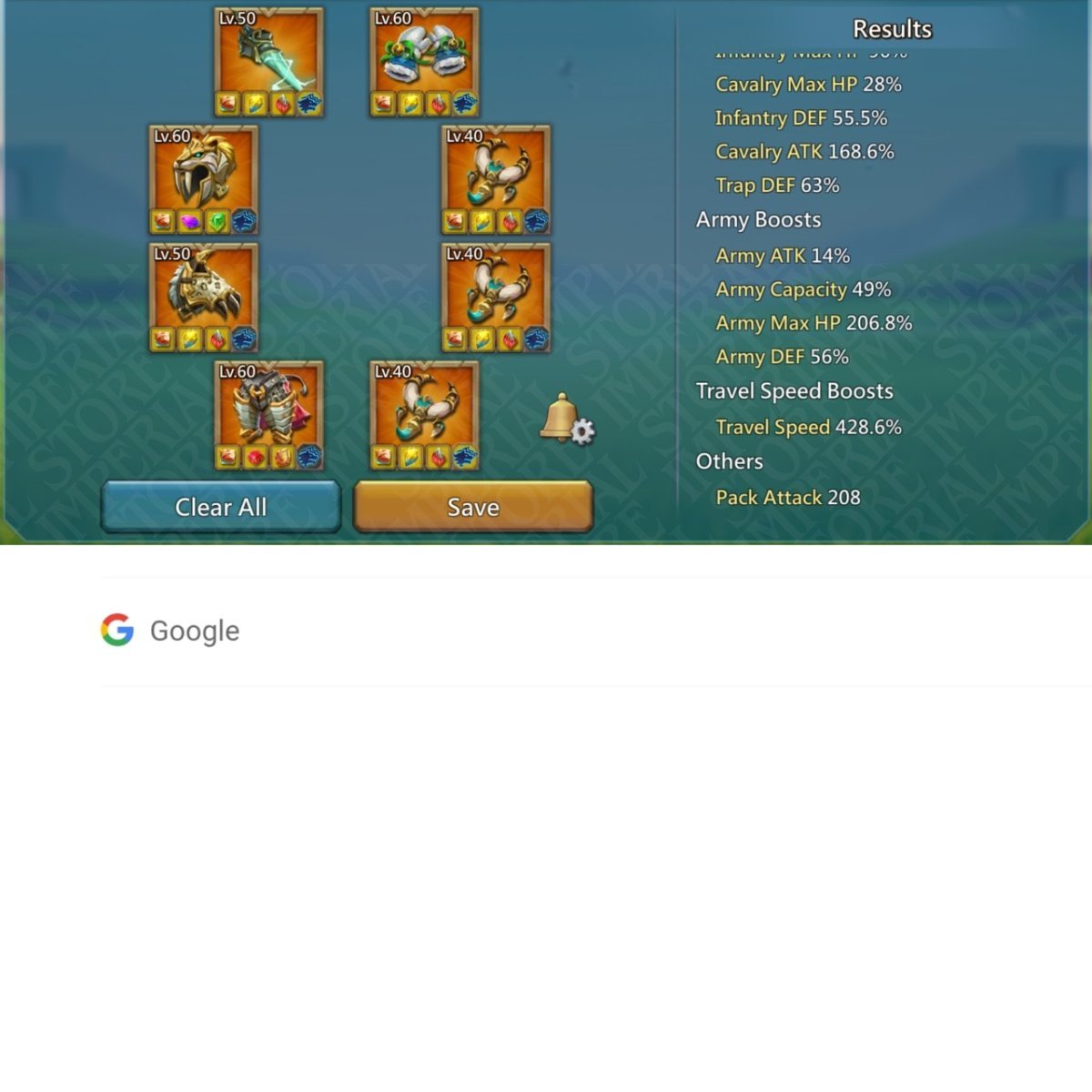 Screenshot 10 (full size)