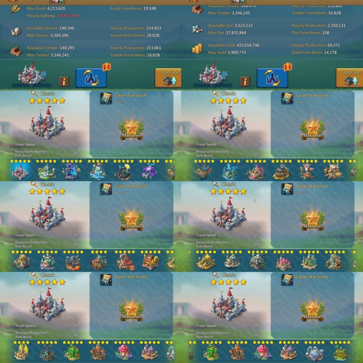 Screenshot 7 (full size)