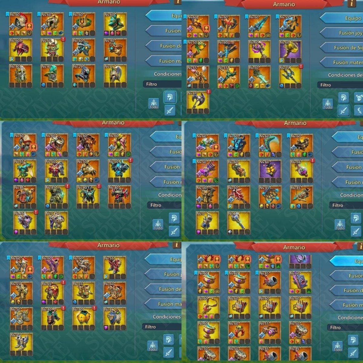 Screenshot 3 (full size)