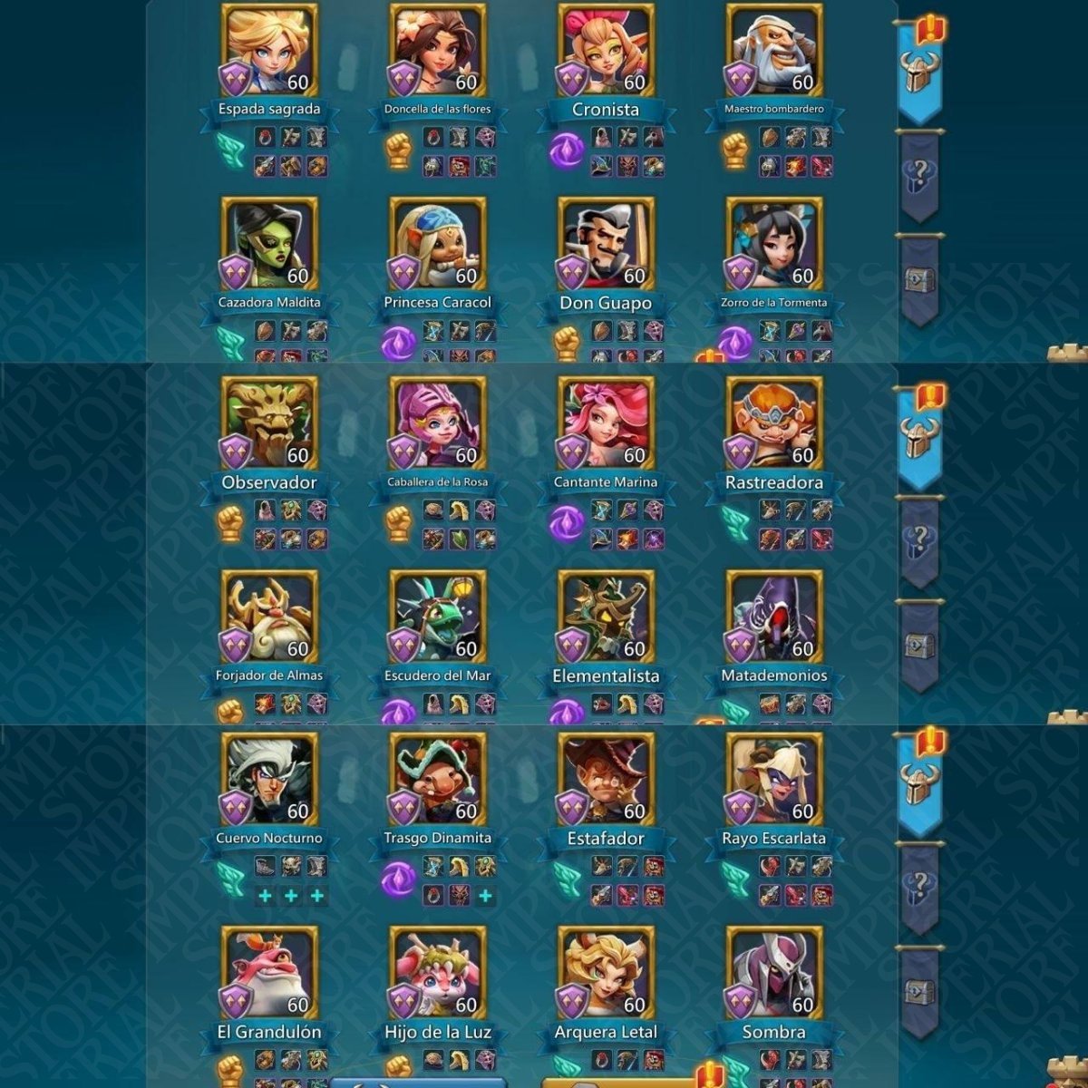 Screenshot 7 (full size)