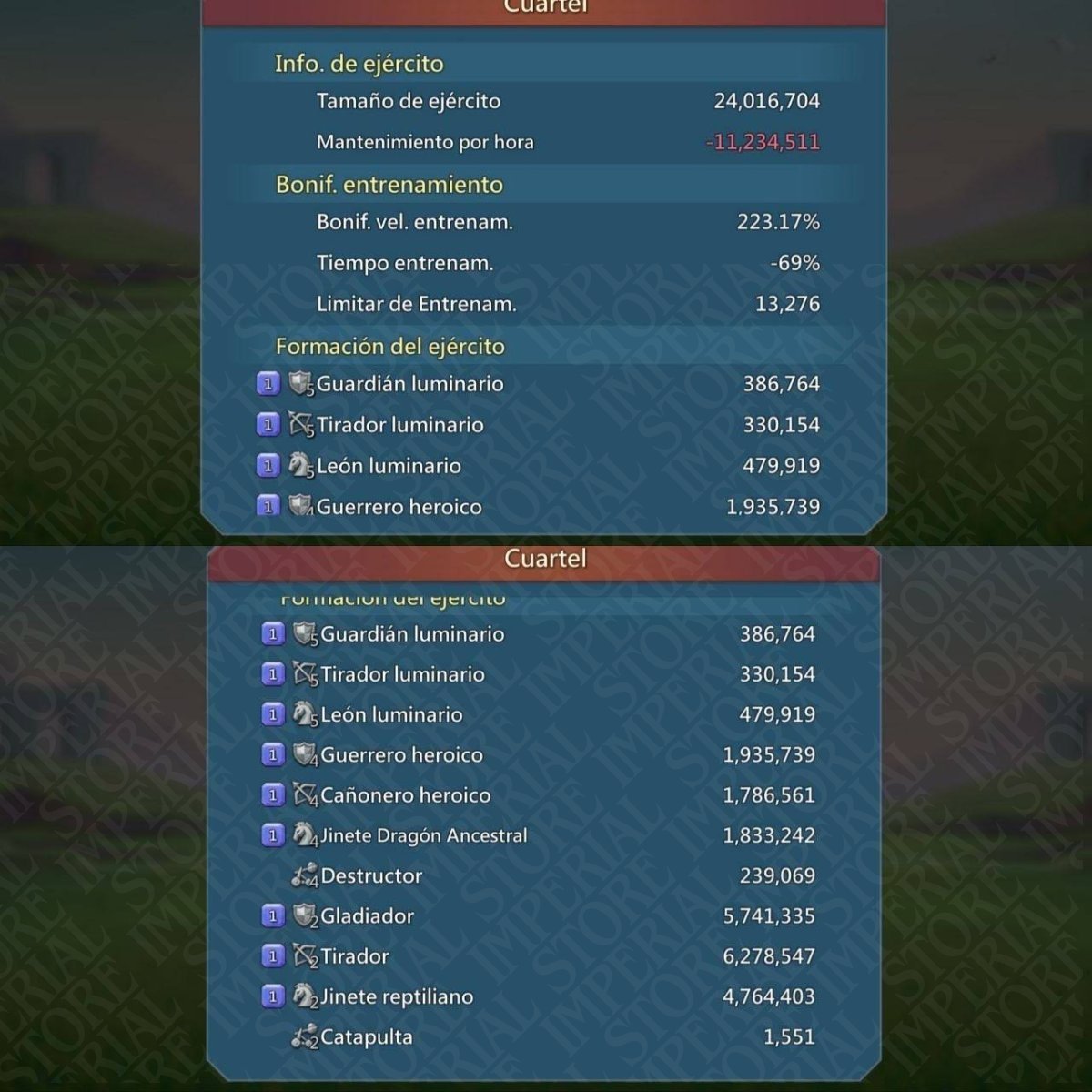 Screenshot 8 (full size)