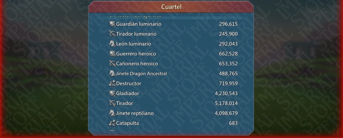 Screenshot 2 (full size)