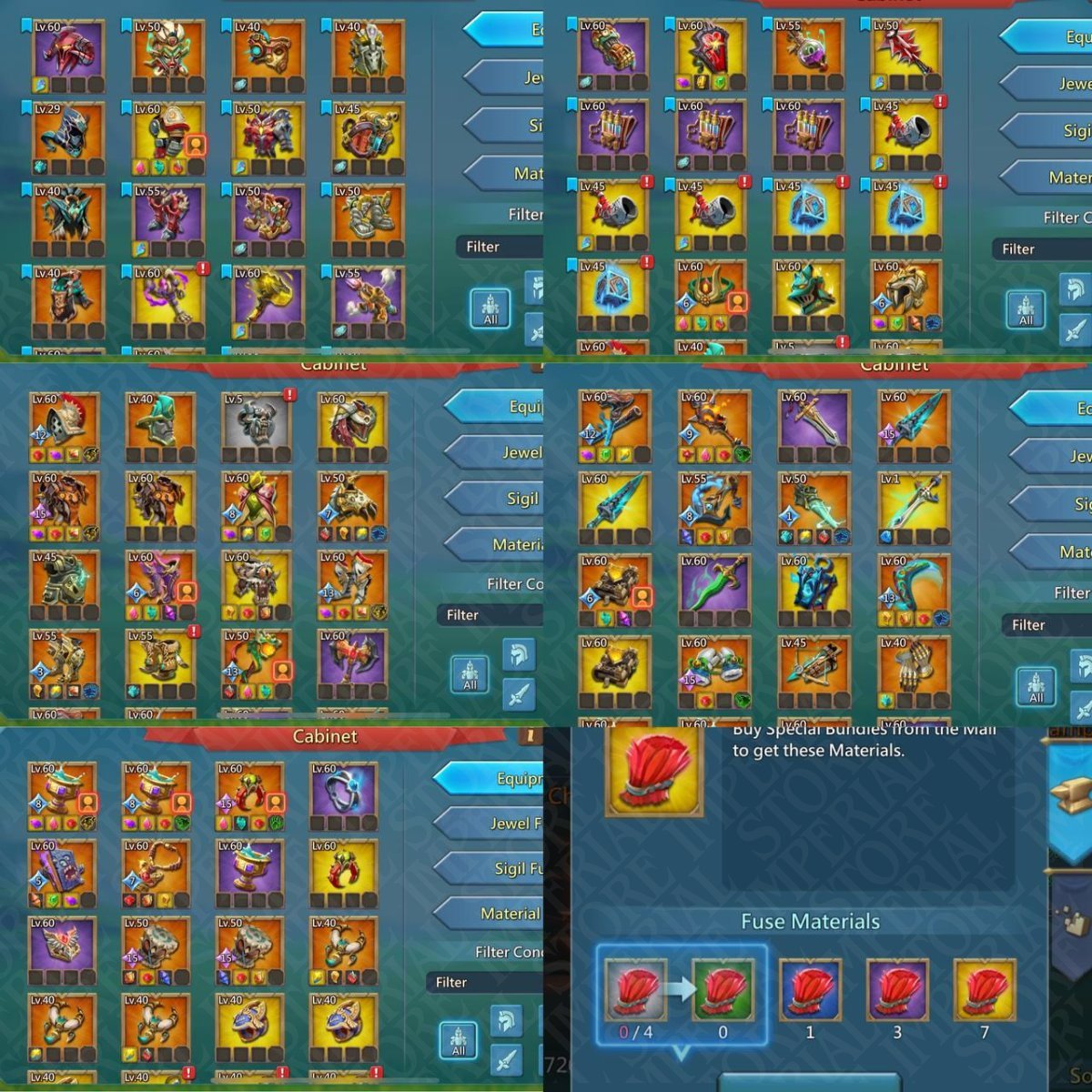Screenshot 6 (full size)