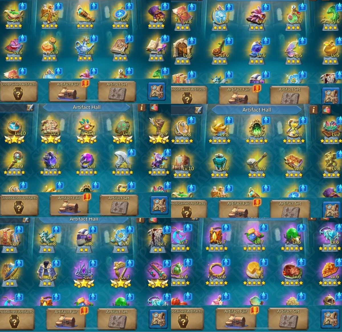 Screenshot 5 (full size)